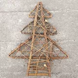 Виноградные виноградные виноградные виноградные дерево