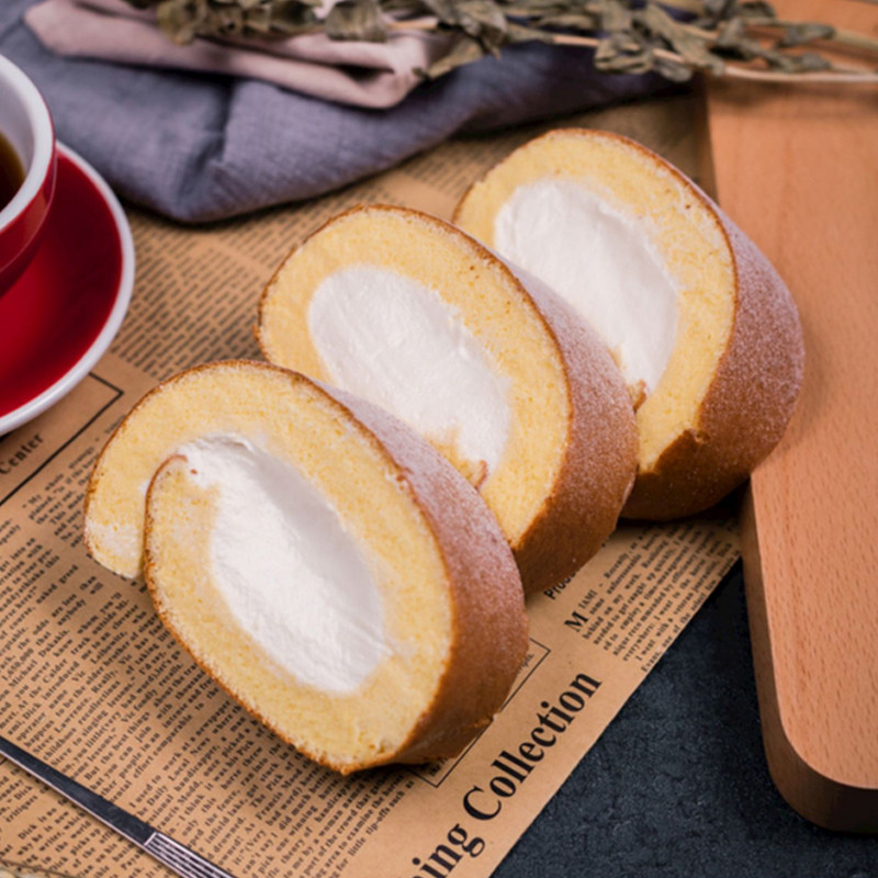 爆款手撕酸奶网红爆浆大麻花软肉松麻花面包 糯米果馅烘焙馅料1kg,淘宝优惠券,粉丝福利购,淘宝优惠卷