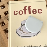 Пухлый ребенок*с практической маленькой вещью ~ мини -портативная студенческая общежития для общежития игла для общежития