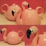 Gr ins net red store remon exit exit exit одинокая девочка Heart Firebird Ceramics Cearmics Cuttle Cup Cup Pink Vase