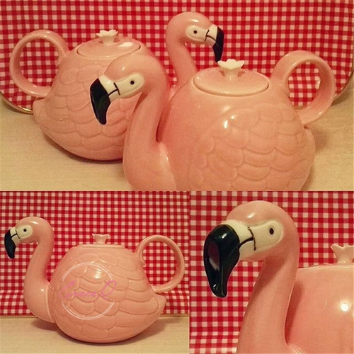 Gr ins net red store remon exit exit exit одинокая девочка Heart Firebird Ceramics Cearmics Cuttle Cup Cup Pink Vase
