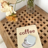 Пухлый ребенок*с практической маленькой вещью ~ мини -портативная студенческая общежития для общежития игла для общежития