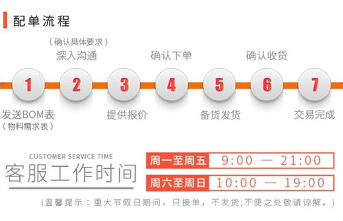 原装正品 BZT52H-B5V6.115 丝印BC SOD-123FL 5.6V稳压二极管现货 - 图3