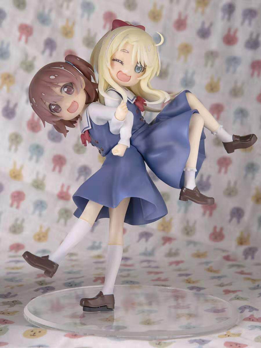 凸守早苗推荐品牌 新人首单立减十元 21年6月 淘宝海外