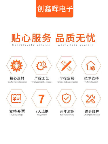 KSD301铜头温控开关G1/8-1/2-3/4美制螺牙1分2分3分4分6分芽 - 图0