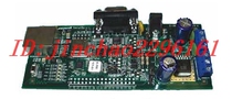 HoneywelllVB film matrix film input module HVB16M64 Honeywell film Matrix Module