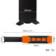 Silicon calcium plate cutting knife Bohan dust-free cutting silicon calcium plate