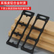 Bohan Iron 86 socket bottom box opening mold