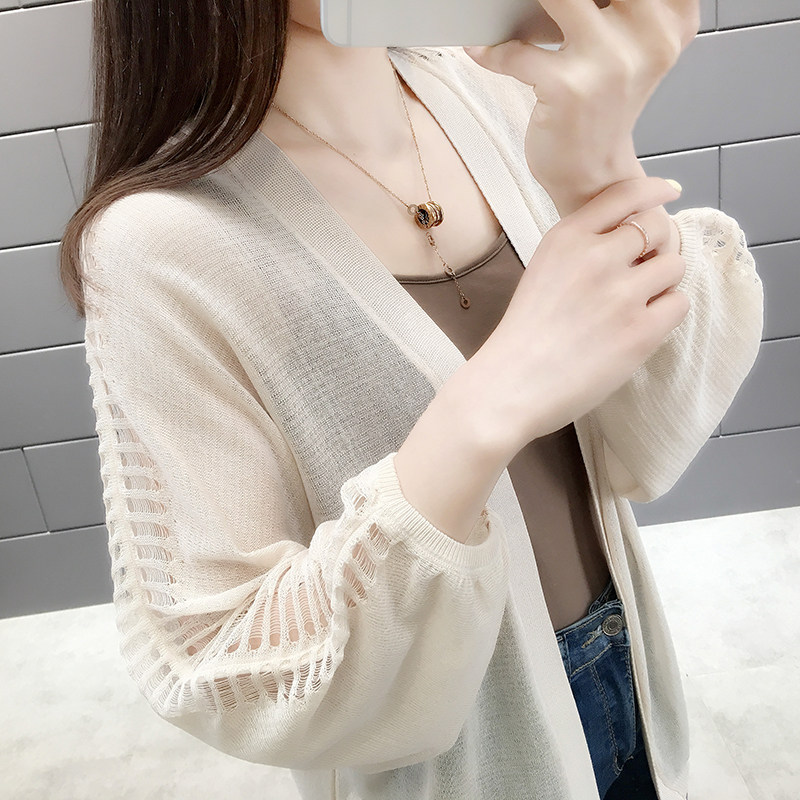  艺梦尚毛针织衫