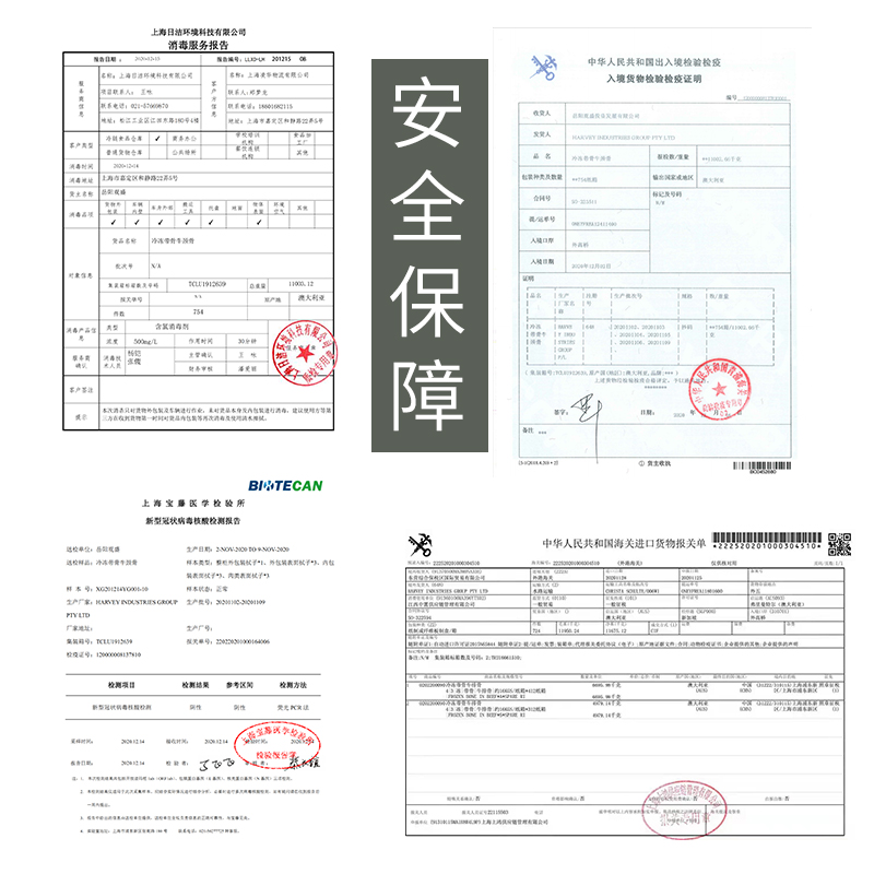 牛骨髓新鲜牛骨头中段生鲜冷冻牛棒骨商用 4斤烤筒骨大骨头骨头汤 - 图1