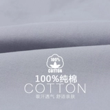 Летний хлопковый тонкий комбинезон, короткий рукав, делается под заказ