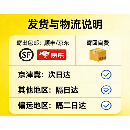 北京出租租赁笔记本台式电脑苹果IMac外星人IPAD手机投影仪显示器 - 图2