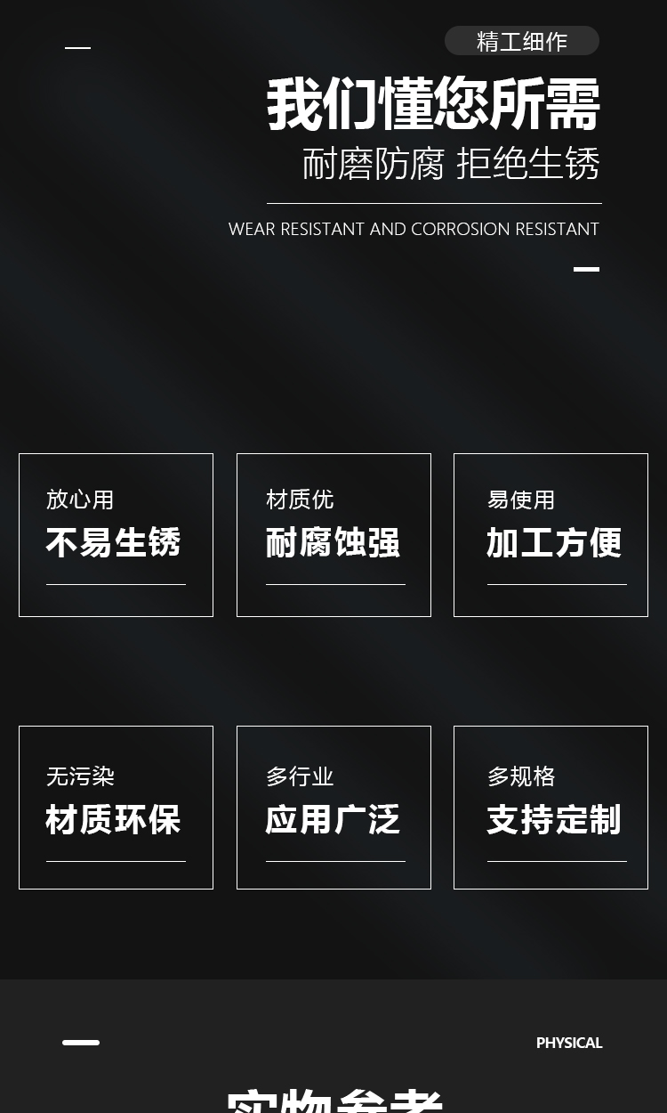 促销网不锈钢网筛30方不锈钢钢网网4格钢丝网焊接加粗网片网围栏 - 图2