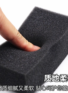 弘颢头发扫耐用干净卫生