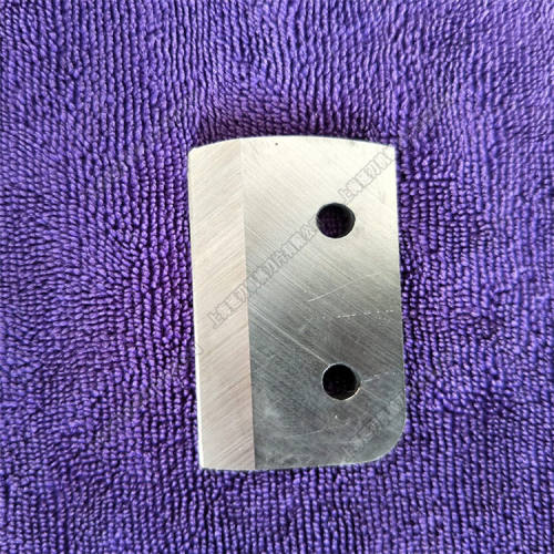通用DYQ838/401中药材电动切片机刀片西洋参三七鹿茸玛卡切片自动 - 图2