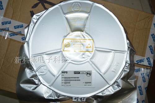 小开关塑料|自锁开关 按钮开关 口径10MM 1A/250V绿色 圆头带锁开 - 图0