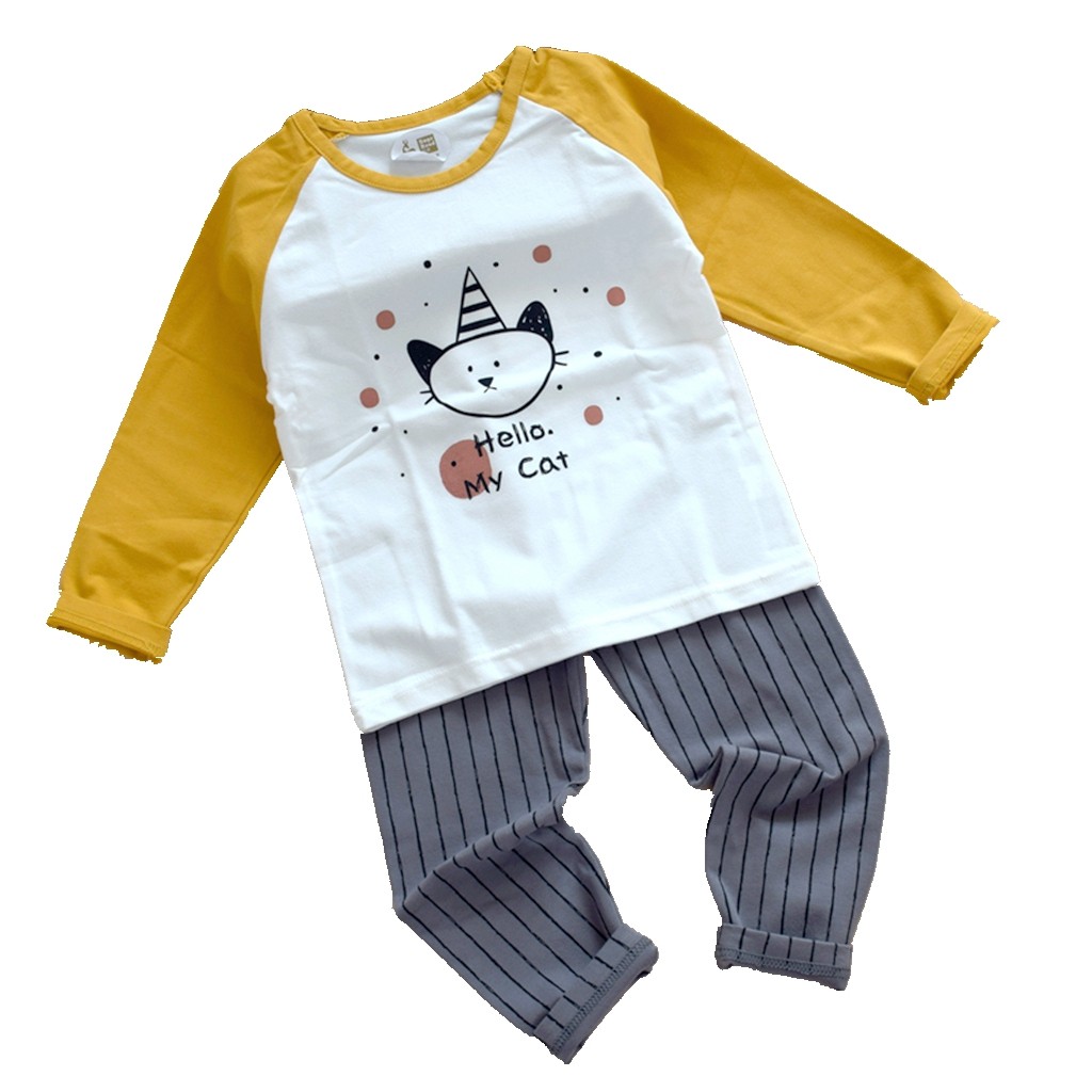 帅鹿男童春秋冬莱卡棉内衣套装儿童秋衣秋裤宝宝家居服2包邮,淘宝优惠券,粉丝福利购,淘宝优惠卷