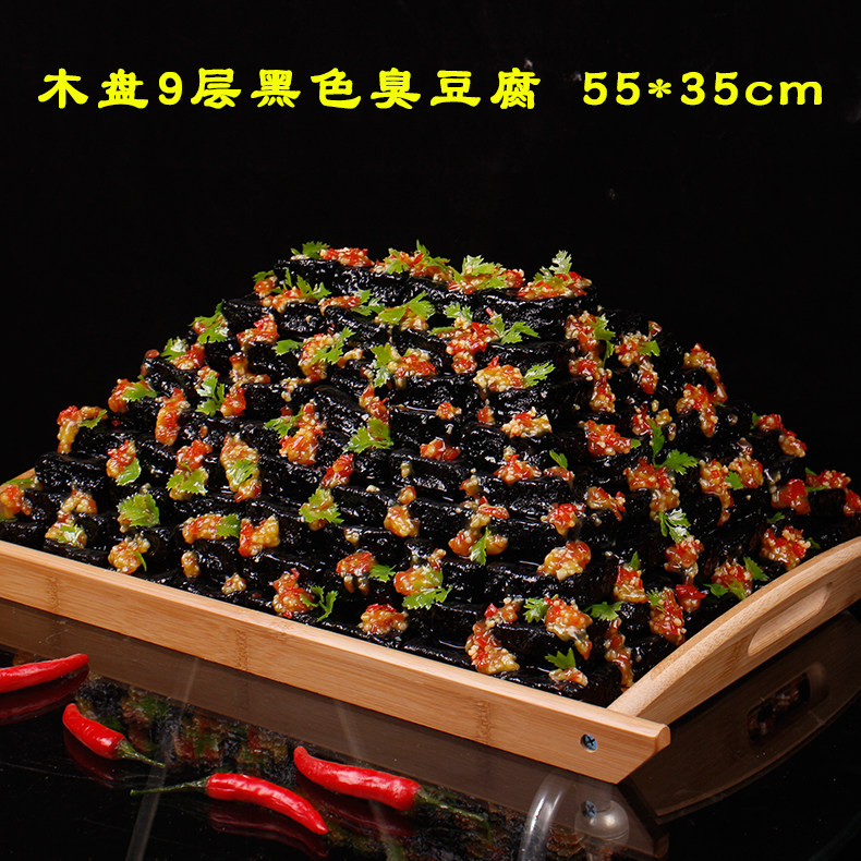  农家春仿真水果