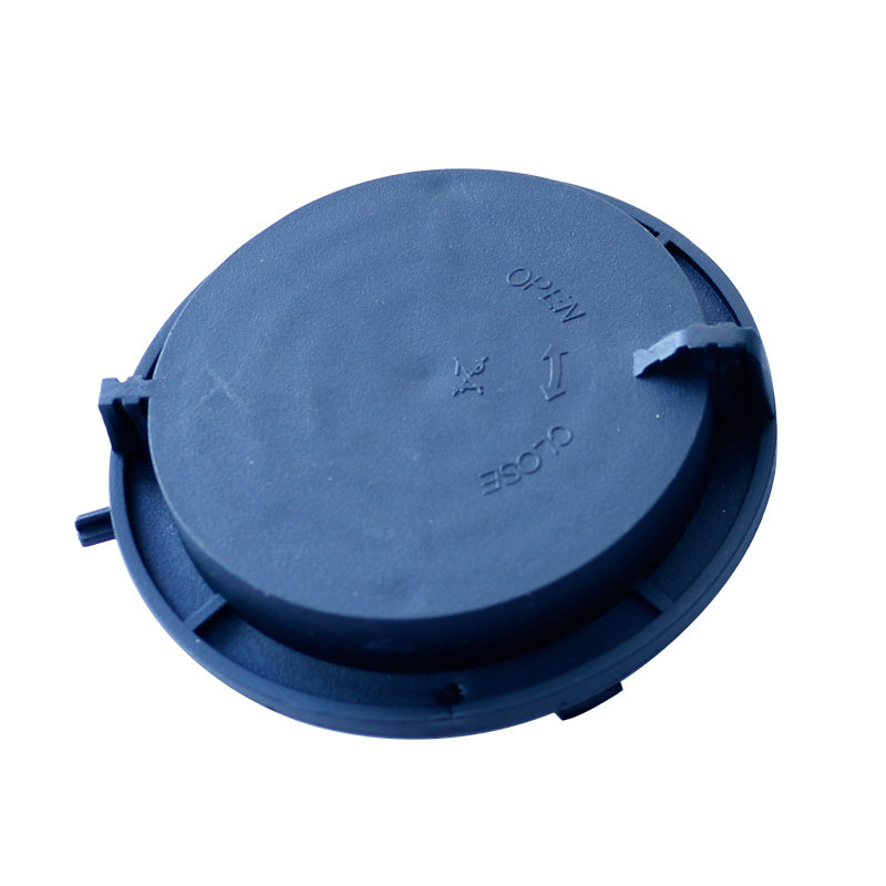 13-15款现代IX35前大灯后盖防尘防水盖防尘罩老款IX35大灯密封盖,淘宝优惠券,粉丝福利购,淘宝优惠卷