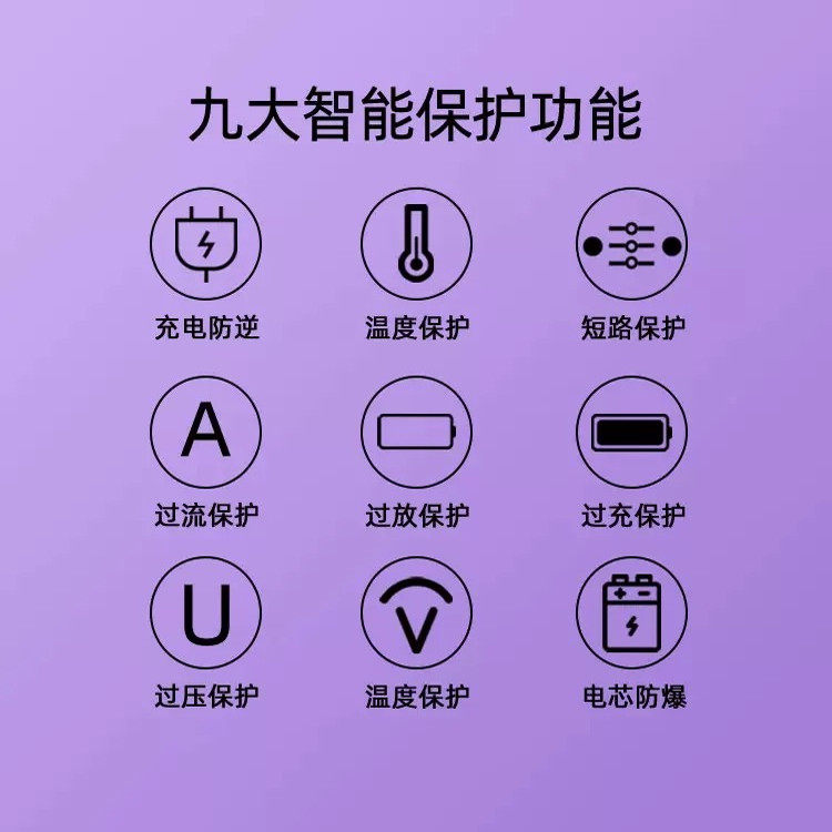 全新48V25ah通用锂电池雅迪爱玛绿源车大容量带外壳电池20ah锂电