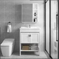 简易洗面台 新人首单立减十元 21年9月 淘宝海外