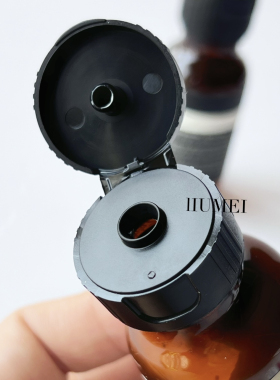 AESOP伊索橙香身体乳50ml100ml中小样天竺葵沐浴露洗发水护发素