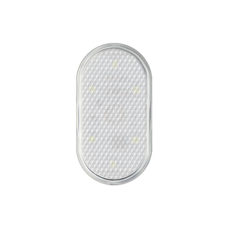 车门灯感应灯开门led氛围改装无线免接线警示汽车用品迎宾照明灯,淘宝优惠券,粉丝福利购,淘宝优惠卷