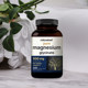 American NatureBell Magnesium Glycinate