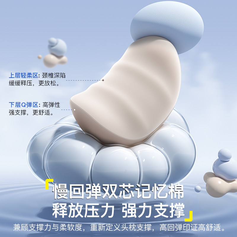 倍思汽车腰靠背垫主驾驶座椅车载腰托头枕女司机开车久坐护腰神器,淘宝优惠券,粉丝福利购,淘宝优惠卷