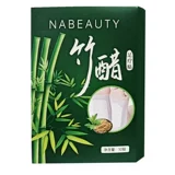 Ноги и потери веса бедра и телята густое пятно живота уменьшают живот и артефакт похудения после родов сырости живота и жирости