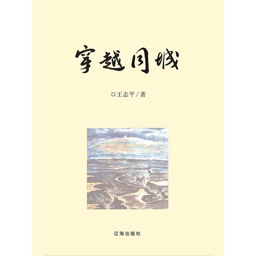 穿越同城电子书不退不换满300减50跨店凑单1元一元