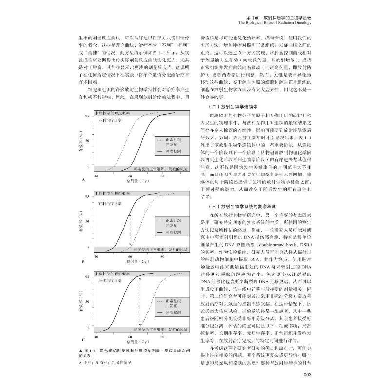 书籍正版 Gunderson & Tepper临床放射学  中国科学技术出版社 医药卫生 9787523600788 - 图3