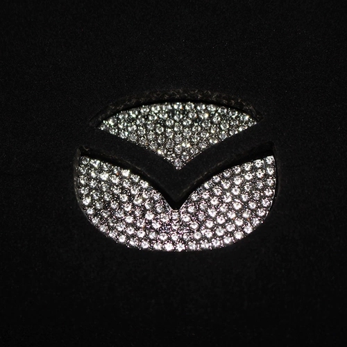 Bmw, Mercedes Benz, Audi, honda, Toyota, mazda, руль