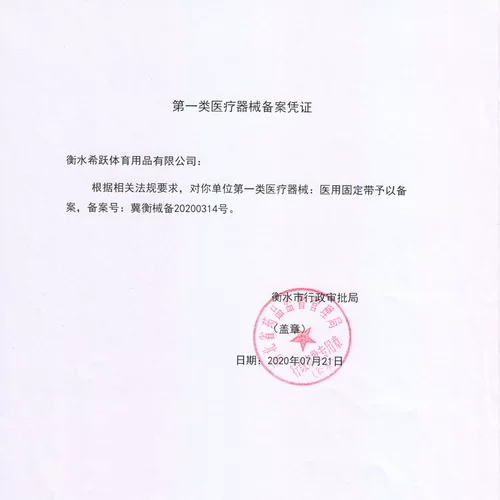 Крупный кронштейн запястья радиальное растяжение радиальное растяжение и перелом вывиха после медицинского фиксации фанеры, дышащий запясть