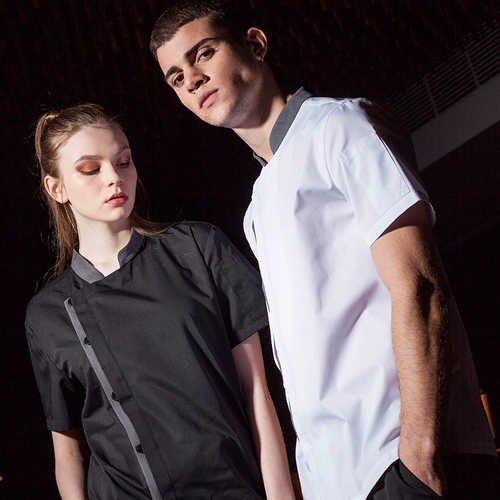 澶氱 背鏉ュ 宸 ヤ 綔鏈嶇 敺鐭  澶忓  鍘ㄦ 埧 鍘ㄥ笀 垮伐 浣滆。Цепь 忔皵 ユ湇 嶉 嶉 嶉 Заимствование