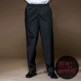 帹 帹鎴 帹鎴 帹鎴 埚 埚 ning 埚 埚 ￥ ￥ ￥ 愮 瑗 瑗  铡呴 キ ″ ″ 瑁 ゆ ゆ 忔 叞 叞 叞 叞 叞 叞 叞 叞