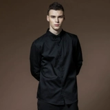 ＄ ユ湇锷 ユ湇锷 敓 鏉 鏉 ヤ 綔 嶉 嶉 琚 琚 槬 簵澶 у 瑗 瑗 瑗 铡呮 湇锷 憳 憳 湇鐢 湇鐢 コ 瀹 氩 氩 氩 氩 氩 瀹 氩 氩 瀹氩 氩 瀹 氩 氩