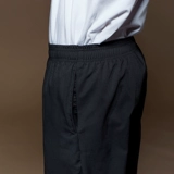 帹 帹鎴 帹鎴 帹鎴 埚 埚 ning 埚 埚 ￥ ￥ ￥ 愮 瑗 瑗  铡呴 キ ″ ″ 瑁 ゆ ゆ 忔 叞 叞 叞 叞 叞 叞 叞 叞