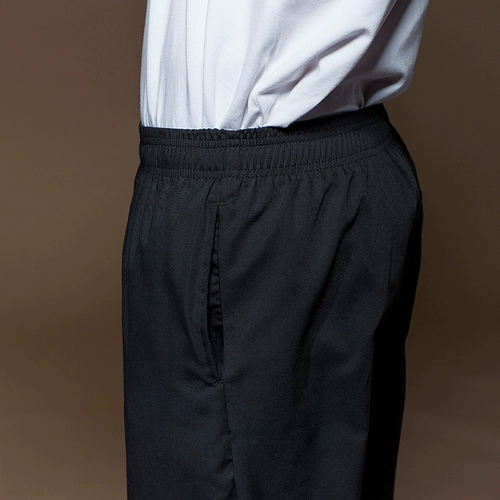 帹 帹鎴 帹鎴 帹鎴 埚 埚 ning 埚 埚 ￥ ￥ ￥ 愮 瑗 瑗  铡呴 キ ″ ″ 瑁 ゆ ゆ 忔 叞 叞 叞 叞 叞 叞 叞 叞