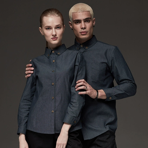 椁 ヤ ヤ ヤ 愬 愬 鏉 鏉 攨 攨 嶅姟 嶅姟 嶅姟 澶氱 澶氱 浣 湇鏄 ュ  閰掑  涔愰  ＄ ＄ 敓 湇 f 湇