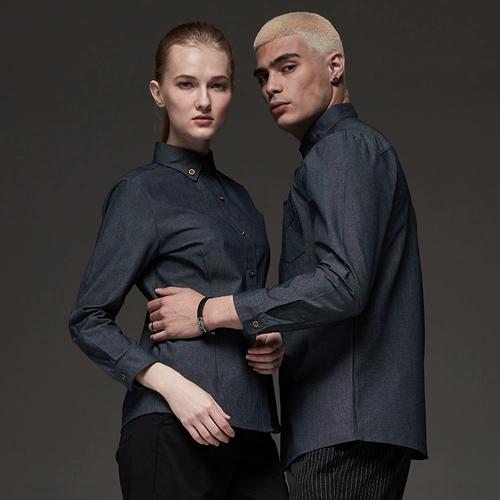 椁 ヤ ヤ ヤ 愬 愬 鏉 鏉 攨 攨 嶅姟 嶅姟 嶅姟 澶氱 澶氱 浣 湇鏄 ュ  閰掑  涔愰  ＄ ＄ 敓 湇 f 湇