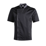 澶氱 背鏉ュ 宸 ヤ 綔鏈嶇 敺鐭  澶忓  鍘ㄦ 埧 鍘ㄥ笀 垮伐 浣滆。Цепь 忔皵 ユ湇 嶉 嶉 嶉 Заимствование