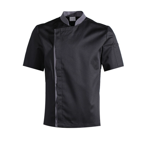 澶氱 背鏉ュ 宸 ヤ 綔鏈嶇 敺鐭  澶忓  鍘ㄦ 埧 鍘ㄥ笀 垮伐 浣滆。Цепь 忔皵 ユ湇 嶉 嶉 嶉 Заимствование