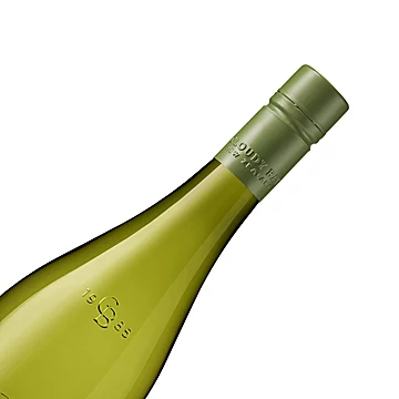 新西兰进口CloudyBay云雾之湾干白葡萄酒2支[30元优惠券]-寻折猪