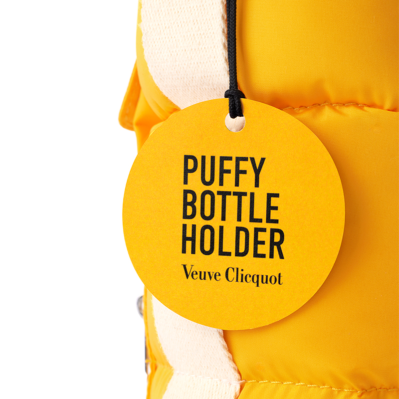 【官方直营】 凯歌香槟”意趣随行“限量套装