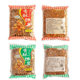 Crispy Beef Flavored Orchid Beans 4Jin Jin equal to 0.5kg Nuts