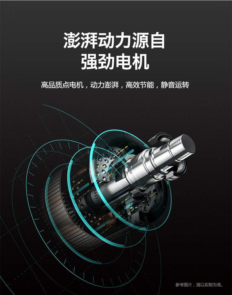 志高全自动10公斤大容量热洗衣机 志高逸鸿洗衣机