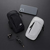 2023 new model suitable for Huawei running mobile phone arm bag