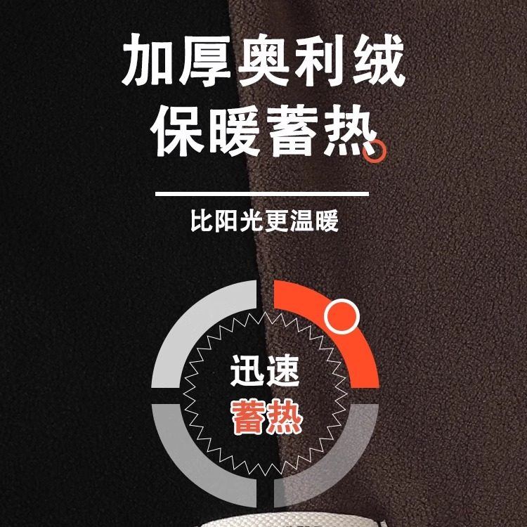围脖帽子男女同款户外冬季骑行防风加厚百搭加绒保暖双层套头围巾,淘宝优惠券,粉丝福利购,淘宝优惠卷
