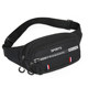 Multifunctional mobile phone waist bag for men and women one-shoulder small backpack